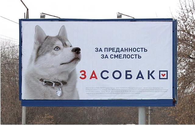 Нажмите на изображение для увеличения
Название: FB_IMG_15534543012711879.jpg
Просмотров: 37
Размер:	40.7 Кб
ID:	16439