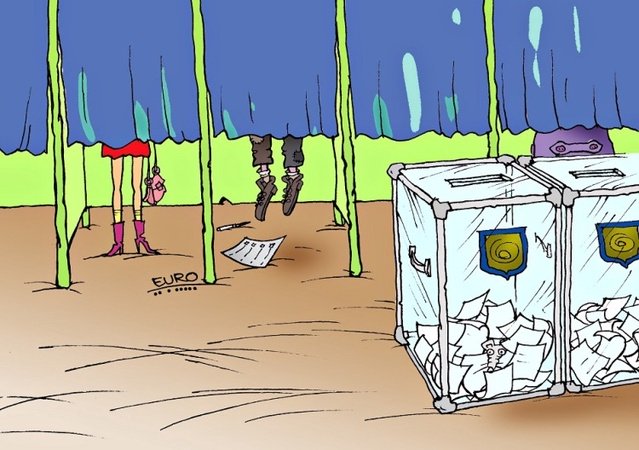 Нажмите на изображение для увеличения
Название: 128922-87851-95067888-m750x740-u463cf.jpg
Просмотров: 33
Размер:	47.3 Кб
ID:	16487