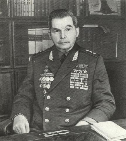 Название: image.jpg
Просмотров: 139

Размер: 38.0 Кб
