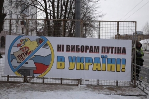 Нажмите на изображение для увеличения
Название: 264ccad056b0b2c51ee20d6d3f489496.jpg
Просмотров: 25
Размер:	13.4 Кб
ID:	16493