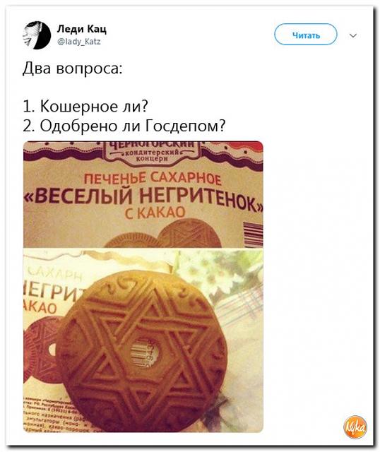 Нажмите на изображение для увеличения
Название: 19_11_.jpg
Просмотров: 18
Размер:	26.5 Кб
ID:	16511