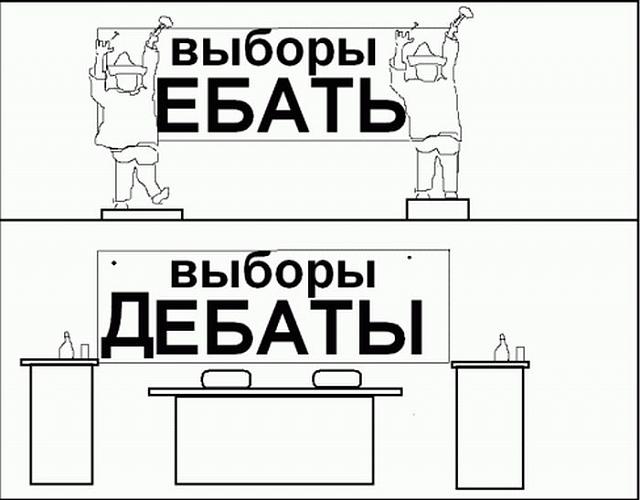 Нажмите на изображение для увеличения
Название: 108907787_9d01552c6fecca9fd55aedc8edaced90_800.jpg
Просмотров: 39
Размер:	33.3 Кб
ID:	16528