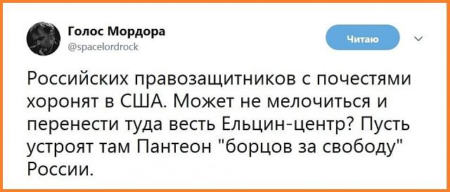 Нажмите на изображение для увеличения
Название: 0ea78094cbe0.jpg
Просмотров: 19
Размер:	30.7 Кб
ID:	16546