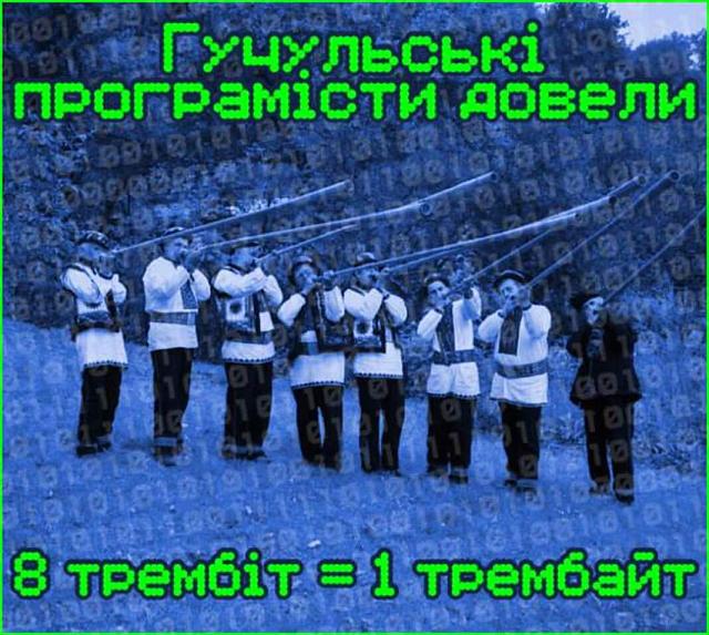 Нажмите на изображение для увеличения
Название: FB_IMG_15547477458826138.jpg
Просмотров: 20
Размер:	51.1 Кб
ID:	16549