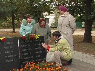 Название: IMGA0366.jpg
Просмотров: 138

Размер: 20.7 Кб
