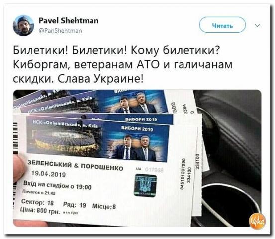 Название: 20edd4b56eb3488fee9538ae5f0ab3e8.jpg
Просмотров: 85

Размер: 47.8 Кб