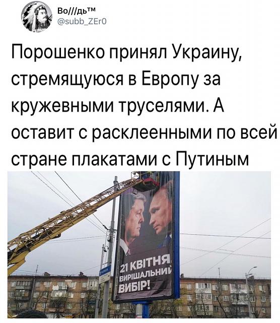 Нажмите на изображение для увеличения
Название: 0XbxQzfKypw.jpg
Просмотров: 25
Размер:	37.5 Кб
ID:	16569