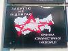 Нажмите на изображение для увеличения
Название: 02052011795.jpg
Просмотров: 32
Размер:	18.2 Кб
ID:	1660