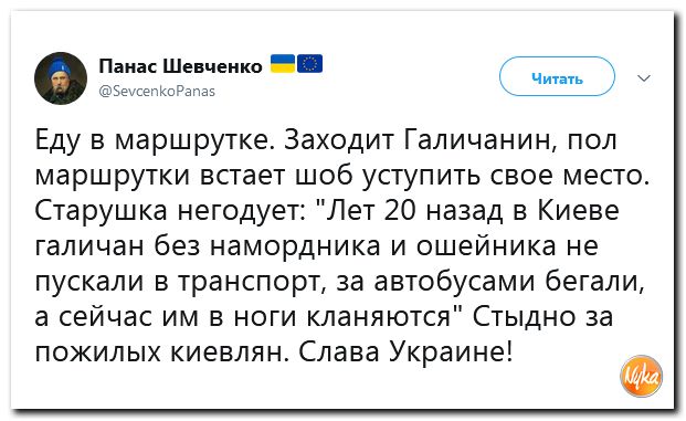 Нажмите на изображение для увеличения
Название: 16_101__5.jpg
Просмотров: 18
Размер:	37.5 Кб
ID:	16634