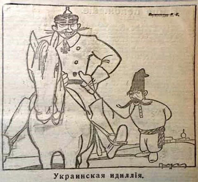 Нажмите на изображение для увеличения
Название: FB_IMG_15552674998921185.jpg
Просмотров: 17
Размер:	41.9 Кб
ID:	16637