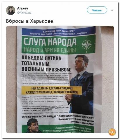 Название: 037346acbb9cf23d12760cda1eac1071.jpg
Просмотров: 27

Размер: 35.2 Кб