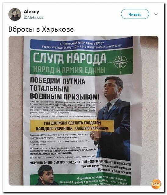 Нажмите на изображение для увеличения
Название: 037346acbb9cf23d12760cda1eac1071.jpg
Просмотров: 33
Размер:	35.2 Кб
ID:	16640