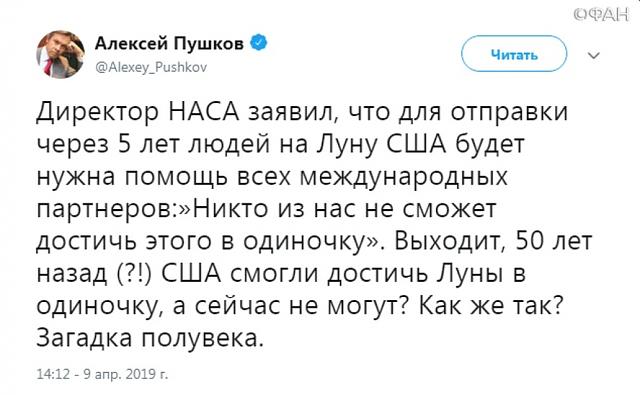 Нажмите на изображение для увеличения
Название: 150_27.jpg
Просмотров: 18
Размер:	38.4 Кб
ID:	16644