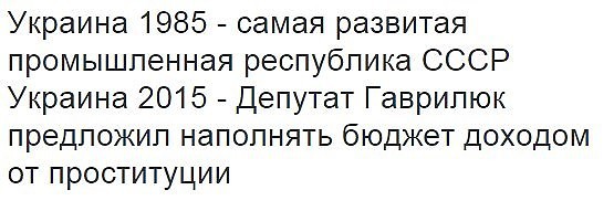 Название: 1433323572_bxkl768_1.jpg
Просмотров: 463

Размер: 31.5 Кб