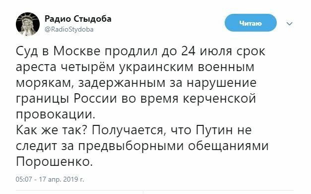 Название: 159ac3374c5829e1c9eb3bb9ade317c7.jpg
Просмотров: 127

Размер: 33.6 Кб