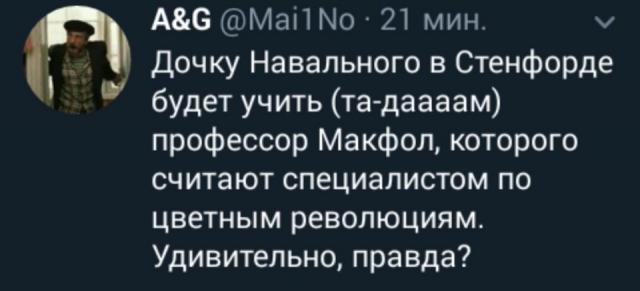 Название: 12a0410b279c.jpg
Просмотров: 49

Размер: 24.9 Кб