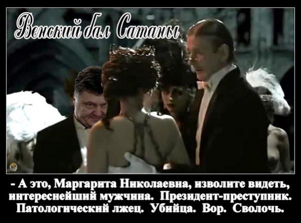 Название: -ExgJyv0JDA.jpg
Просмотров: 45

Размер: 43.1 Кб
