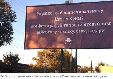 Название: 131469939_05.jpg
Просмотров: 109

Размер: 21.0 Кб