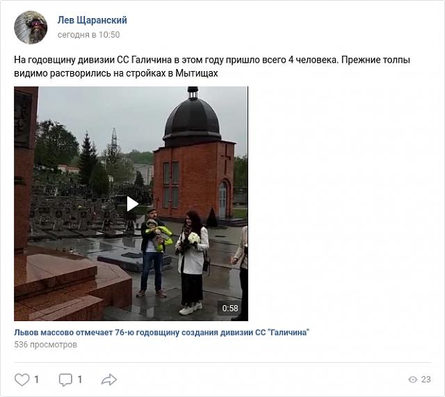 Нажмите на изображение для увеличения
Название: 20B247F3-E862-4D7E-8190-4823A924647E.jpg
Просмотров: 32
Размер:	20.5 Кб
ID:	16814