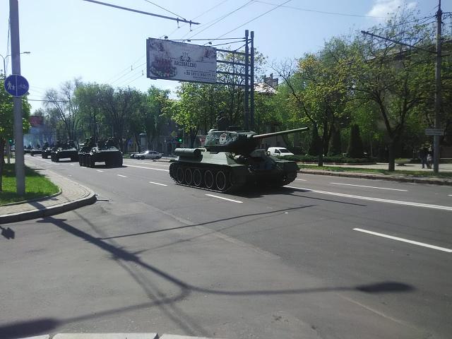 Нажмите на изображение для увеличения
Название: WhatsApp Image 2019-05-03 at 10.36.50.jpg
Просмотров: 38
Размер:	16.7 Кб
ID:	16830