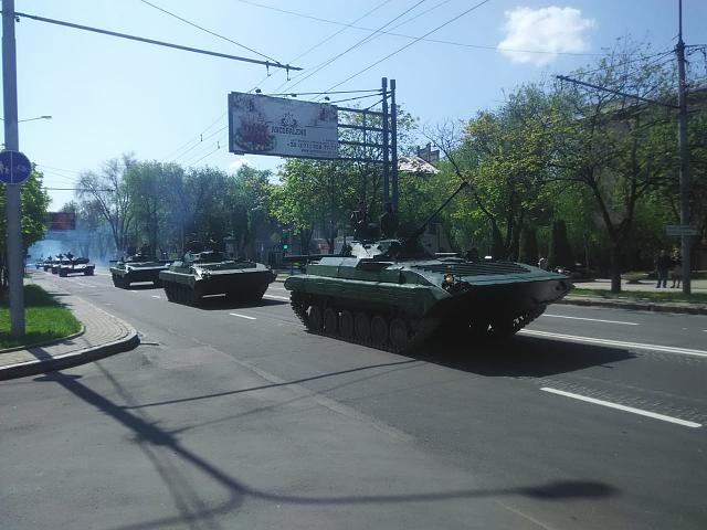 Нажмите на изображение для увеличения
Название: WhatsApp Image 2019-05-03 at 10.36.52.jpg
Просмотров: 38
Размер:	15.9 Кб
ID:	16832