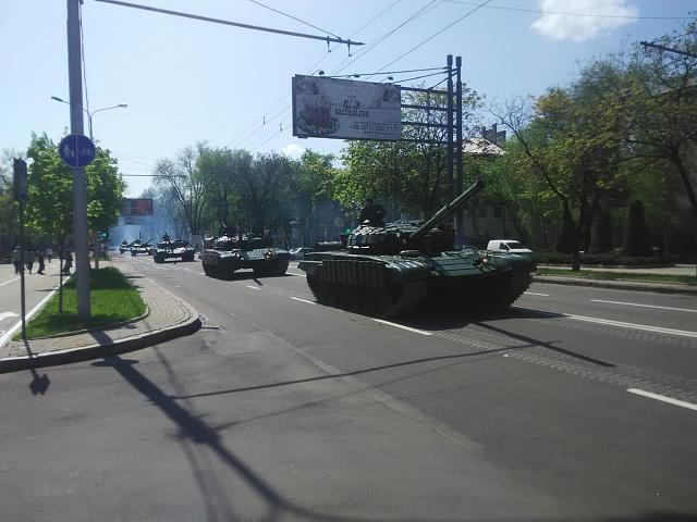 Нажмите на изображение для увеличения
Название: WhatsApp Image 2019-05-03 at 10.36.54.jpg
Просмотров: 38
Размер:	15.4 Кб
ID:	16835