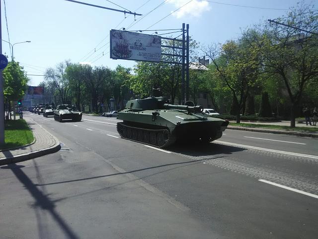 Нажмите на изображение для увеличения
Название: WhatsApp Image 2019-05-03 at 10.36.56.jpg
Просмотров: 30
Размер:	16.5 Кб
ID:	16836