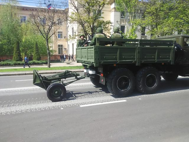 Нажмите на изображение для увеличения
Название: WhatsApp Image 2019-05-03 at 10.36.58.jpg
Просмотров: 30
Размер:	19.7 Кб
ID:	16838
