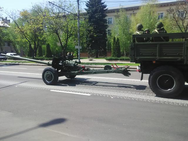 Нажмите на изображение для увеличения
Название: WhatsApp Image 2019-05-03 at 10.36.59.jpg
Просмотров: 32
Размер:	18.2 Кб
ID:	16839