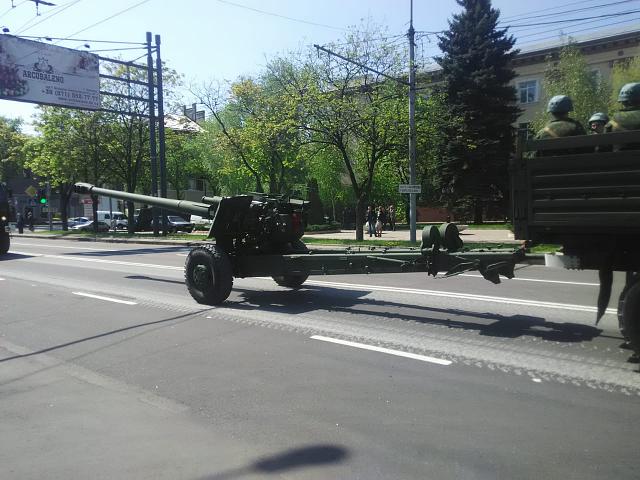 Нажмите на изображение для увеличения
Название: WhatsApp Image 2019-05-03 at 10.37.01.jpg
Просмотров: 27
Размер:	18.3 Кб
ID:	16841
