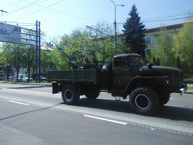 Нажмите на изображение для увеличения
Название: WhatsApp Image 2019-05-03 at 10.37.02.jpg
Просмотров: 26
Размер:	17.4 Кб
ID:	16842