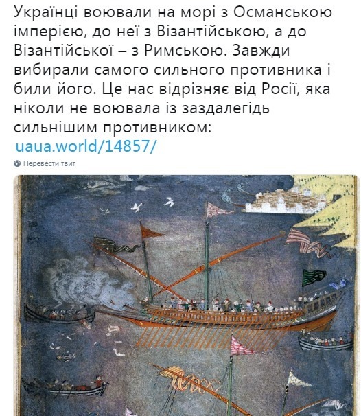 Нажмите на изображение для увеличения
Название: 08393b367a7e.jpg
Просмотров: 24
Размер:	43.5 Кб
ID:	16856