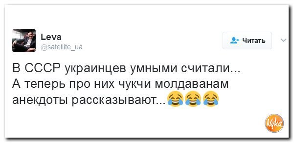 Название: 12.jpg
Просмотров: 140

Размер: 24.7 Кб