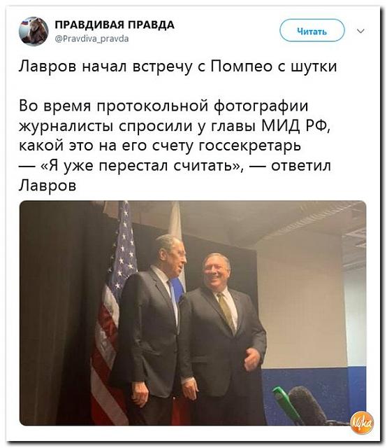 Нажмите на изображение для увеличения
Название: 1fc18987d5a8ce23173ced61bad82bc5fa6fb9c14292e3e1d8229070b013853b.jpg
Просмотров: 32
Размер:	30.7 Кб
ID:	16889