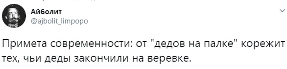 Название: 1KKSS2DpGzY.jpg
Просмотров: 271

Размер: 20.0 Кб