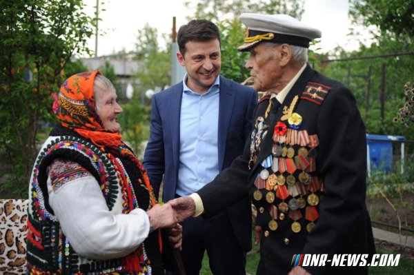 Нажмите на изображение для увеличения
Название: 1557338870_11111.jpg
Просмотров: 38
Размер:	44.6 Кб
ID:	16894
