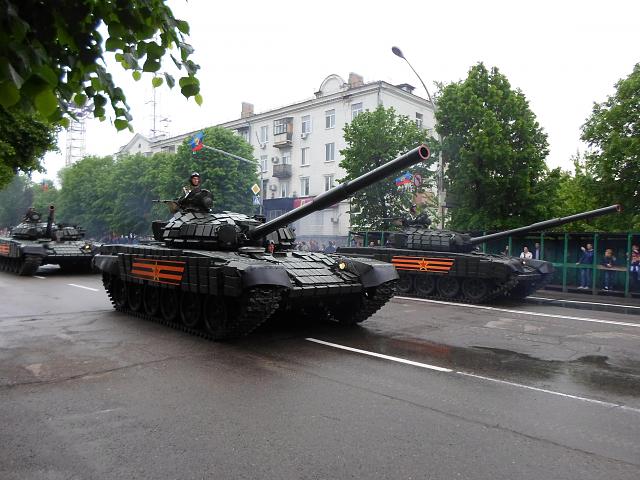 Нажмите на изображение для увеличения
Название: SAM_6960-min.jpg
Просмотров: 135
Размер:	48.6 Кб
ID:	16911
