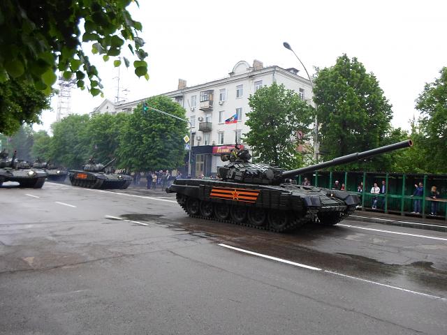 Нажмите на изображение для увеличения
Название: SAM_6959-min.jpg
Просмотров: 134
Размер:	46.9 Кб
ID:	16912