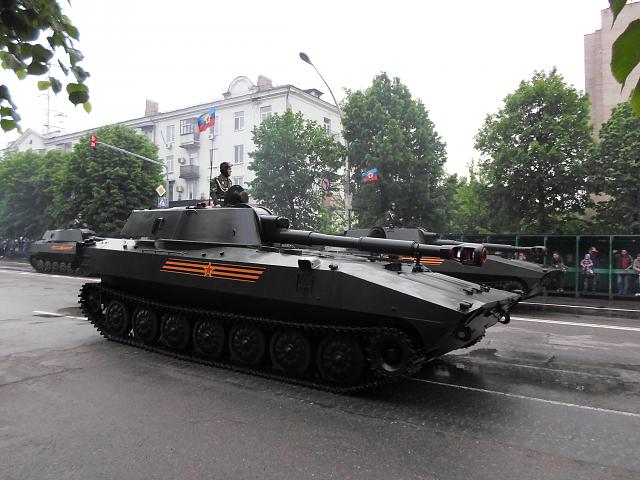 Нажмите на изображение для увеличения
Название: SAM_6963-min.jpg
Просмотров: 121
Размер:	45.7 Кб
ID:	16913