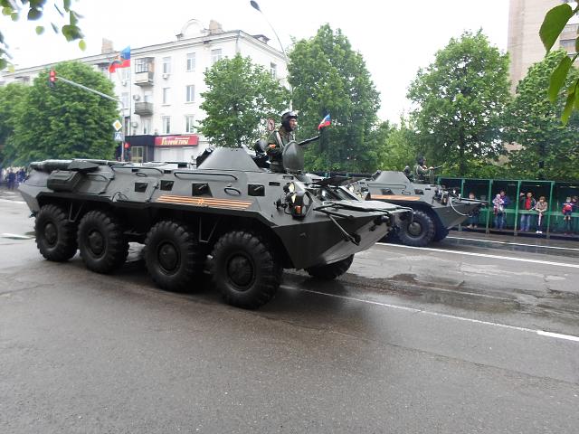 Нажмите на изображение для увеличения
Название: SAM_6954-min.jpg
Просмотров: 109
Размер:	49.8 Кб
ID:	16914