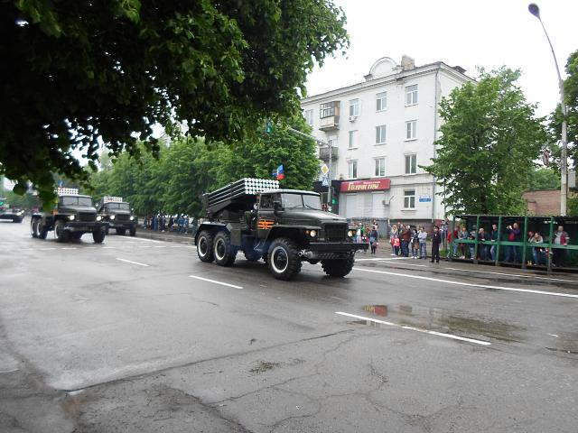 Нажмите на изображение для увеличения
Название: SAM_6972-min.jpg
Просмотров: 105
Размер:	50.1 Кб
ID:	16915