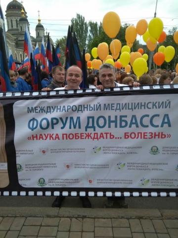 Название: IMG-cd8f3dd0b0fe4ccf6e900e40932430e9-V.jpg
Просмотров: 309

Размер: 33.4 Кб