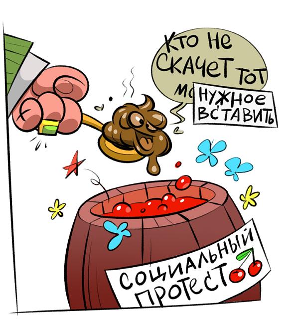 Нажмите на изображение для увеличения
Название: 1558015726111231117.jpg
Просмотров: 34
Размер:	24.4 Кб
ID:	16992