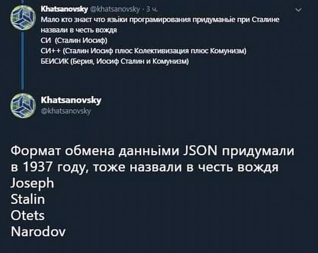Нажмите на изображение для увеличения
Название: FB_IMG_15582931454930806.jpg
Просмотров: 31
Размер:	28.9 Кб
ID:	16998