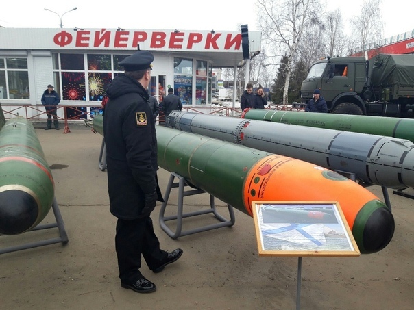 Нажмите на изображение для увеличения
Название: 1555878490426273418.jpg
Просмотров: 33
Размер:	40.7 Кб
ID:	17001