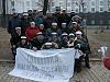 Нажмите на изображение для увеличения
Название: DSCN3561(I).jpg
Просмотров: 66
Размер:	18.8 Кб
ID:	1702