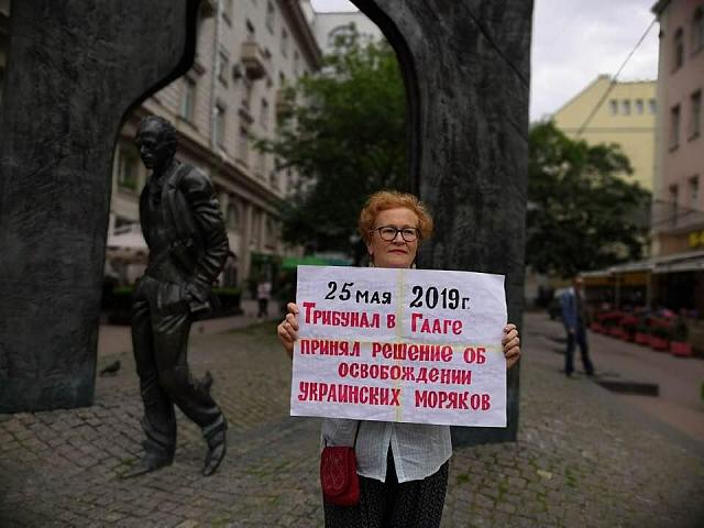 Нажмите на изображение для увеличения
Название: 1558798203-3911.jpg
Просмотров: 57
Размер:	40.4 Кб
ID:	17047
