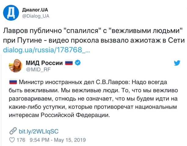 Название: 18c8349a48.jpg
Просмотров: 207

Размер: 46.2 Кб