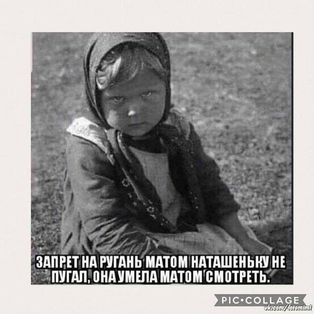 Нажмите на изображение для увеличения
Название: 0650b6714a72.jpg
Просмотров: 31
Размер:	29.5 Кб
ID:	17079