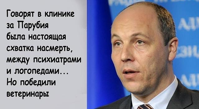 Нажмите на изображение для увеличения
Название: 0b99076116ab.jpg
Просмотров: 53
Размер:	30.9 Кб
ID:	17095